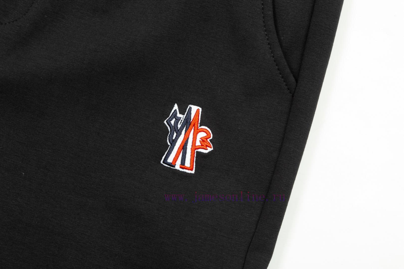 After Sales After The Year The 24 New Styles Of Moncler Mouth Mask Pants Will Be Sold Through E pero0fzo - Image 6