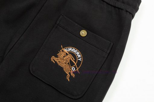 After Sales After The Year Burberry 24 New Pants Will Be Available For European Trade Channels n79btagj - Image 9