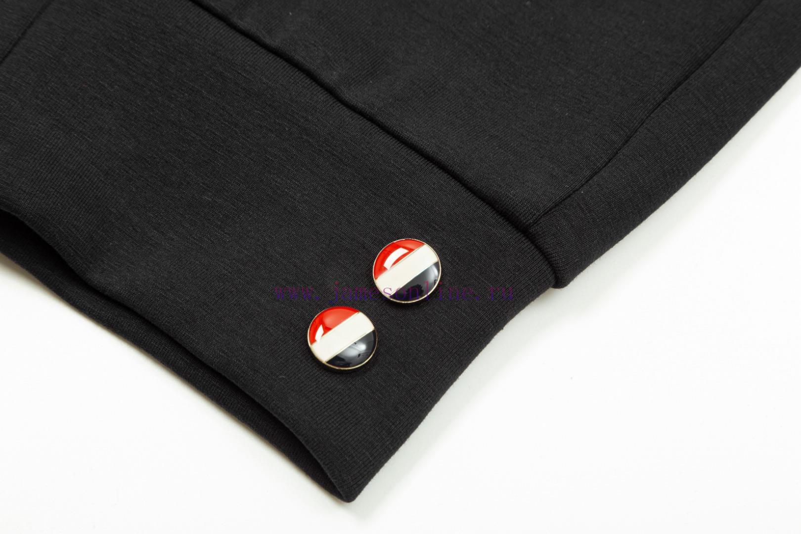 After Sales After The Year The 24 New Styles Of Moncler Mouth Mask Pants Will Be Sold Through E pero0fzo - Image 9