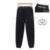 After Sales Parda Prada 24 New Pants For European Trade Channels Direct Shipping From Overseas 2wl6doq2