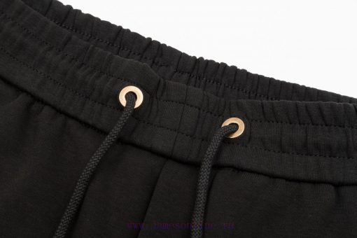 Plush Style ️ After Sales Burberry 24 New Pants European Trade Channel Direct Shipping From Ita ou0c6u6d - Image 4