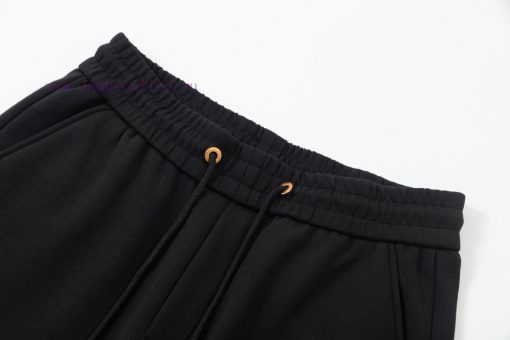 Plush Style | After Sales Gucci Gucci24 New Pants European Trade Channels Direct Shipping From lur58wwv - Image 4