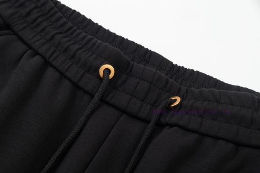 Plush Style | After Sales Gucci Gucci24 New Pants European Trade Channels Direct Shipping From lur58wwv - Image 5