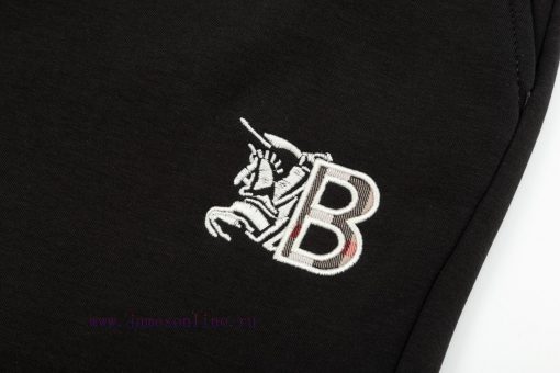 Plush Style ️ After Sales Burberry 24 New Pants European Trade Channel Direct Shipping From Ita ou0c6u6d - Image 6