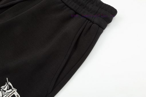 Plush Style ️ After Sales Burberry 24 New Pants European Trade Channel Direct Shipping From Ita ou0c6u6d - Image 7