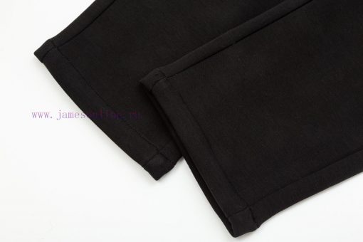 Plush Style ️ After Sales Burberry 24 New Pants European Trade Channel Direct Shipping From Ita ou0c6u6d - Image 8