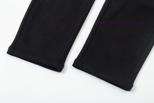 Plush Style | After Sales Gucci Gucci24 New Pants European Trade Channels Direct Shipping From lur58wwv - Image 8