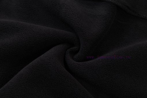Plush Style ️ After Sales Burberry 24 New Pants European Trade Channel Direct Shipping From Ita ou0c6u6d - Image 10