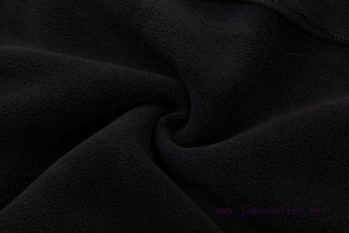 Plush Style | After Sales Gucci Gucci24 New Pants European Trade Channels Direct Shipping From lur58wwv - Image 10