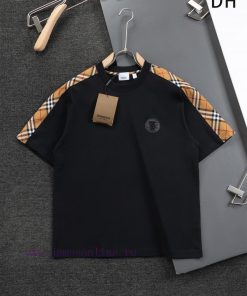 Burberry Micro Width S-XlNew Model Limited To 25 Years Latest And Top Of The Line TB Letter Cir r8urk6ft