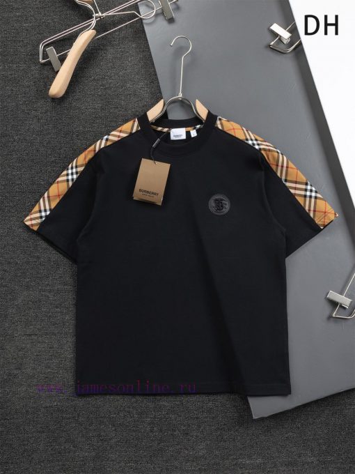 Burberry Micro Width S-XlNew Model Limited To 25 Years Latest And Top Of The Line TB Letter Cir r8urk6ft