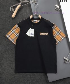 Burberry Micro Width S-XlNew Model Limited To 25 Years Featuring The Latest And Highest Quality ep7j81kn