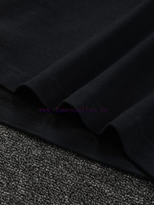 Burberry Micro Width S-XlNew Model Limited To 25 Years Latest And Top Of The Line TB Letter Cir r8urk6ft - Image 13