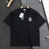 Dior Micro Wide Edition CD 25ss New Limited Edition Dior X Stone Island Dior X Stone Island Col 6zee4zro
