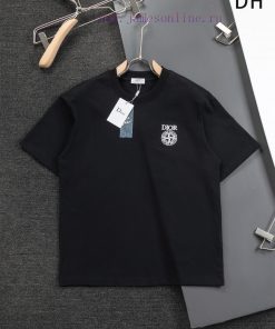 Dior Micro Wide Edition CD 25ss New Limited Edition Dior X Stone Island Dior X Stone Island Col 6zee4zro
