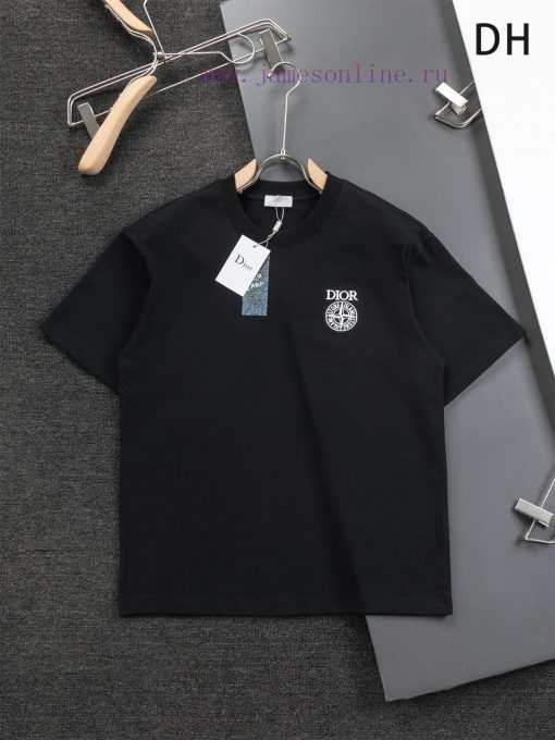 Dior Micro Wide Edition CD 25ss New Limited Edition Dior X Stone Island Dior X Stone Island Col 6zee4zro