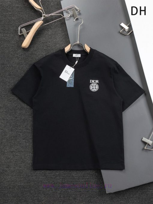 Dior Micro Wide Edition CD 25ss New Limited Edition Dior X Stone Island Dior X Stone Island Col 6zee4zro - Image 2