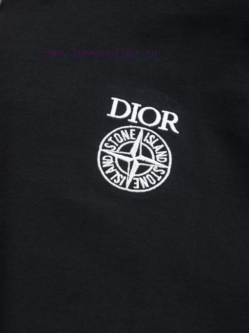 Dior Micro Wide Edition CD 25ss New Limited Edition Dior X Stone Island Dior X Stone Island Col 6zee4zro - Image 8