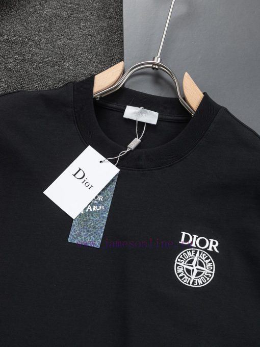 Dior Micro Wide Edition CD 25ss New Limited Edition Dior X Stone Island Dior X Stone Island Col 6zee4zro - Image 10