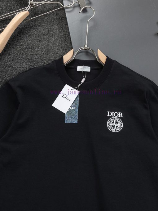 Dior Micro Wide Edition CD 25ss New Limited Edition Dior X Stone Island Dior X Stone Island Col 6zee4zro - Image 11