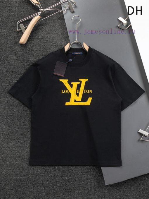 Louis Vuitton Micro Width S-XlThe 25SS New Product Runway Style Three-dimensional Rubber Ground 810sv6ah - Image 2