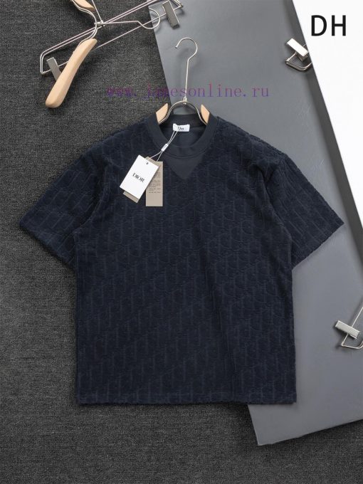 Dior Micro Width Edition CD Micro Width Edition S-Xl25ss Forever Unbeatable Classic Style Forev odwx7iw1 - Image 2