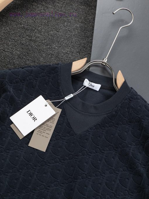 Dior Micro Width Edition CD Micro Width Edition S-Xl25ss Forever Unbeatable Classic Style Forev odwx7iw1 - Image 9