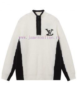 M01 Popular Model Returns To Shine After-sales ServiceHeavy Weight-Lv Louis Vuitton 24ss New Co 3tw27tpc