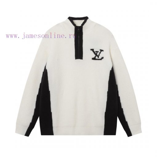 M01 Popular Model Returns To Shine After-sales ServiceHeavy Weight-Lv Louis Vuitton 24ss New Co 3tw27tpc - Image 2