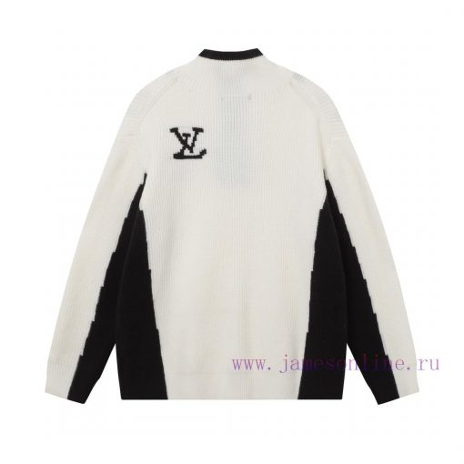 M01 Popular Model Returns To Shine After-sales ServiceHeavy Weight-Lv Louis Vuitton 24ss New Co 3tw27tpc - Image 7
