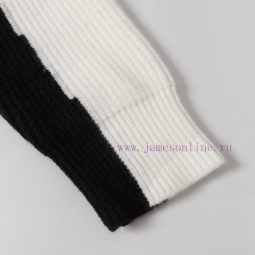 M01 Popular Model Returns To Shine After-sales ServiceHeavy Weight-Lv Louis Vuitton 24ss New Co 3tw27tpc - Image 8
