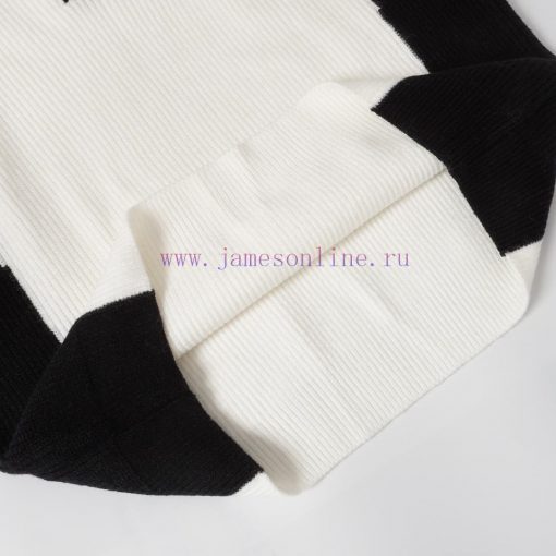 M01 Popular Model Returns To Shine After-sales ServiceHeavy Weight-Lv Louis Vuitton 24ss New Co 3tw27tpc - Image 10