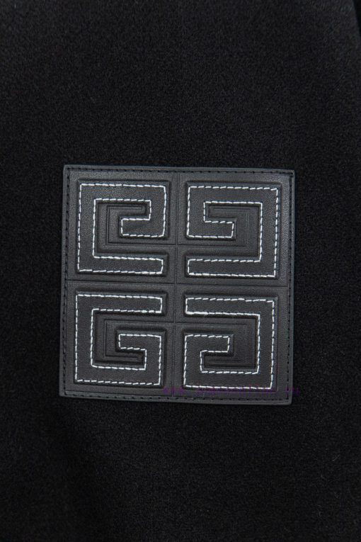 Ww49 After SalesGvc2025SS Snake Year Show Baseball JacketIt Took One Month To Order The Origina fi2ekqg7 - Image 5