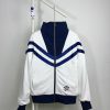 Style Number Y888 After-sales ServiceThe Knitted Jacket Co Branded By Lv Louis Vuitton And Tyle gkrybh30