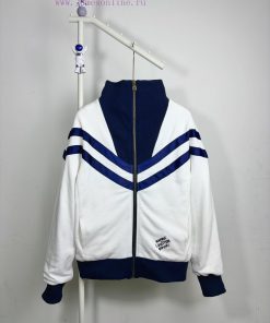 Style Number Y888 After-sales ServiceThe Knitted Jacket Co Branded By Lv Louis Vuitton And Tyle gkrybh30