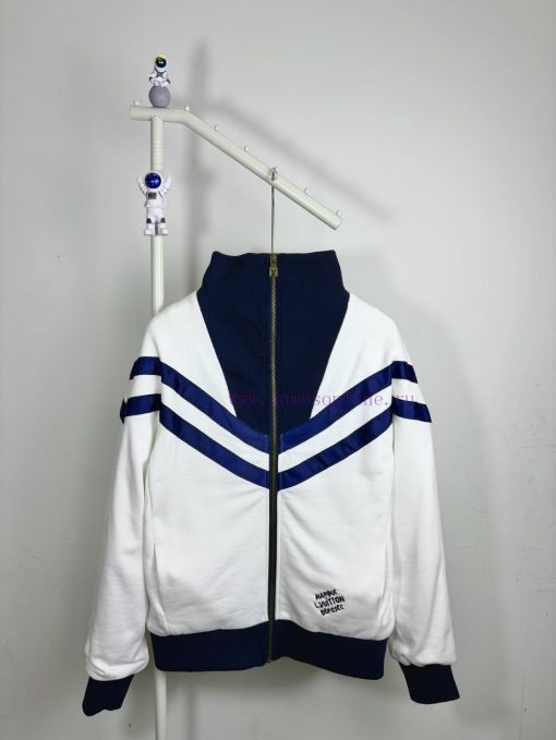 Style Number Y888 After-sales ServiceThe Knitted Jacket Co Branded By Lv Louis Vuitton And Tyle gkrybh30 - Image 3