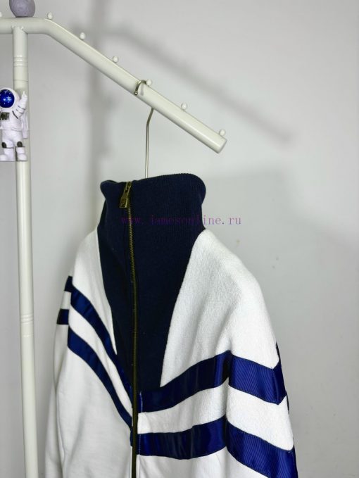 Style Number Y888 After-sales ServiceThe Knitted Jacket Co Branded By Lv Louis Vuitton And Tyle gkrybh30 - Image 7