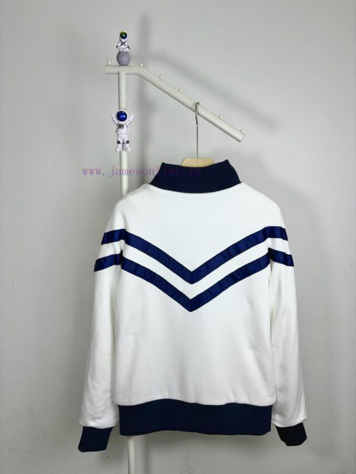 Style Number Y888 After-sales ServiceThe Knitted Jacket Co Branded By Lv Louis Vuitton And Tyle gkrybh30 - Image 10