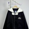 Model Number Y887 After-sales ServiceThe Jacket Cotton Jacket Co Branded By Lv Louis Vuitton An z8grvs7a