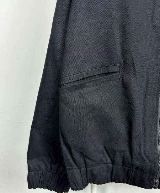 Model Number Y887 After-sales ServiceThe Jacket Cotton Jacket Co Branded By Lv Louis Vuitton An z8grvs7a - Image 7