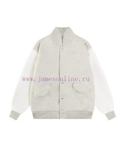 Style Number S12 After-sales ServiceDior 24SS Is Made Of Heavyweight Dragon Phoenix Nylon Fabri x9wss4bc