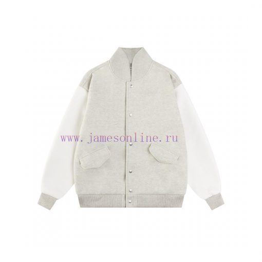 Style Number S12 After-sales ServiceDior 24SS Is Made Of Heavyweight Dragon Phoenix Nylon Fabri x9wss4bc