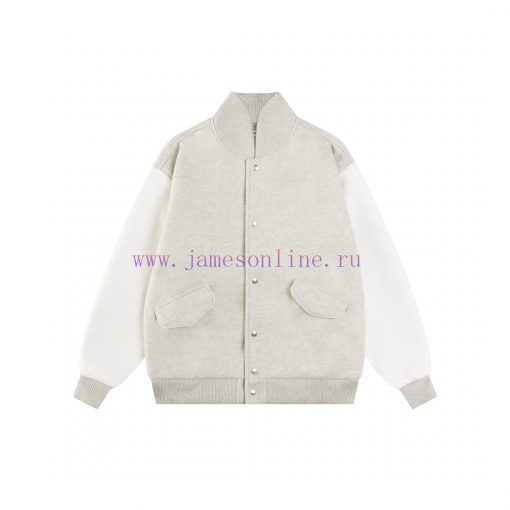 Style Number S12 After-sales ServiceDior 24SS Is Made Of Heavyweight Dragon Phoenix Nylon Fabri x9wss4bc - Image 2
