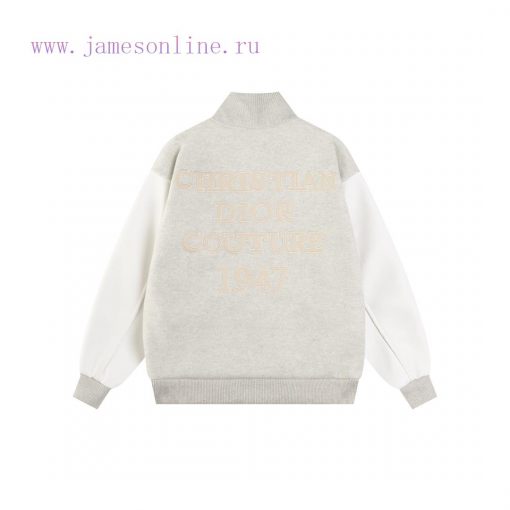 Style Number S12 After-sales ServiceDior 24SS Is Made Of Heavyweight Dragon Phoenix Nylon Fabri x9wss4bc - Image 3