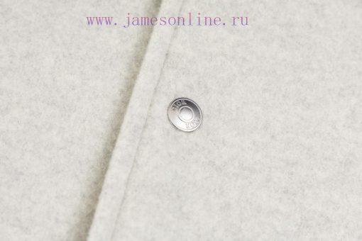 Style Number S12 After-sales ServiceDior 24SS Is Made Of Heavyweight Dragon Phoenix Nylon Fabri x9wss4bc - Image 8