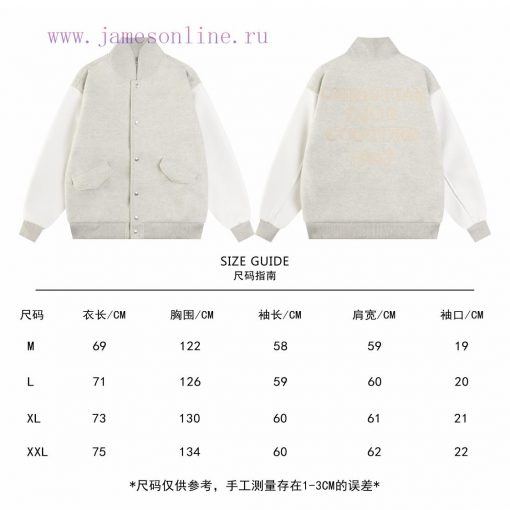 Style Number S12 After-sales ServiceDior 24SS Is Made Of Heavyweight Dragon Phoenix Nylon Fabri x9wss4bc - Image 10