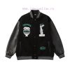 Model Number W03 After-sales Service2024 Nike James New New York Towel Embroidered Baseball Jac d0az8v9e