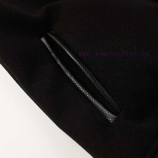 Model Number W03 After-sales Service2024 Nike James New New York Towel Embroidered Baseball Jac d0az8v9e - Image 6