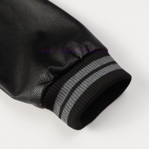 Model Number W03 After-sales Service2024 Nike James New New York Towel Embroidered Baseball Jac d0az8v9e - Image 8
