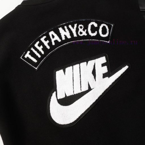 Model Number W03 After-sales Service2024 Nike James New New York Towel Embroidered Baseball Jac d0az8v9e - Image 9